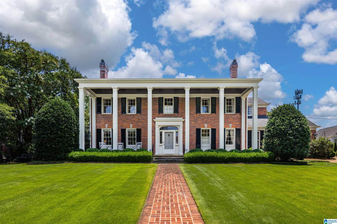 70 The Highlands - Photo 1