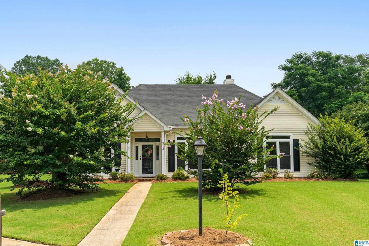 313 Chadwick Place - Photo 1