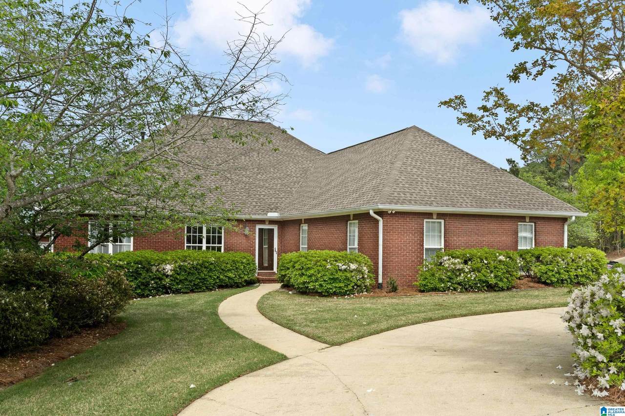 170 Windsor Lane - Photo 1