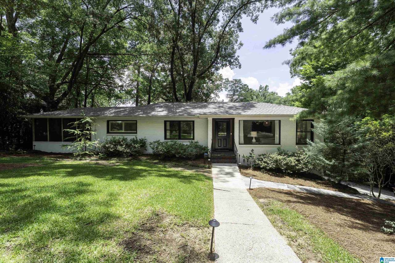 501 Tamworth Lane - Photo 1