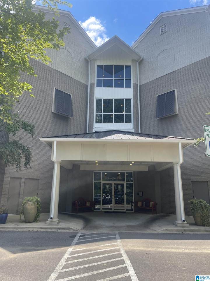 3038 Massey Road - Photo 1