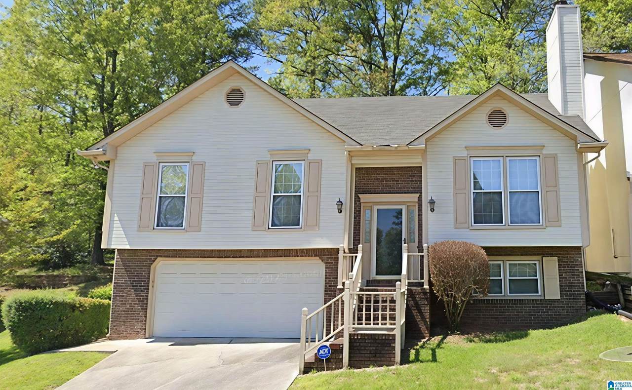 2234 Richmond Lane - Photo 1