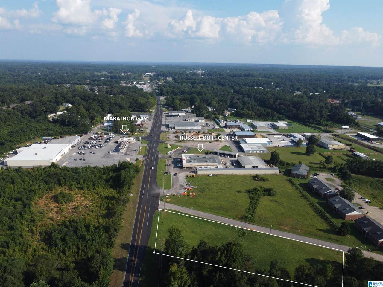 2301 7TH STREET - Photo 1