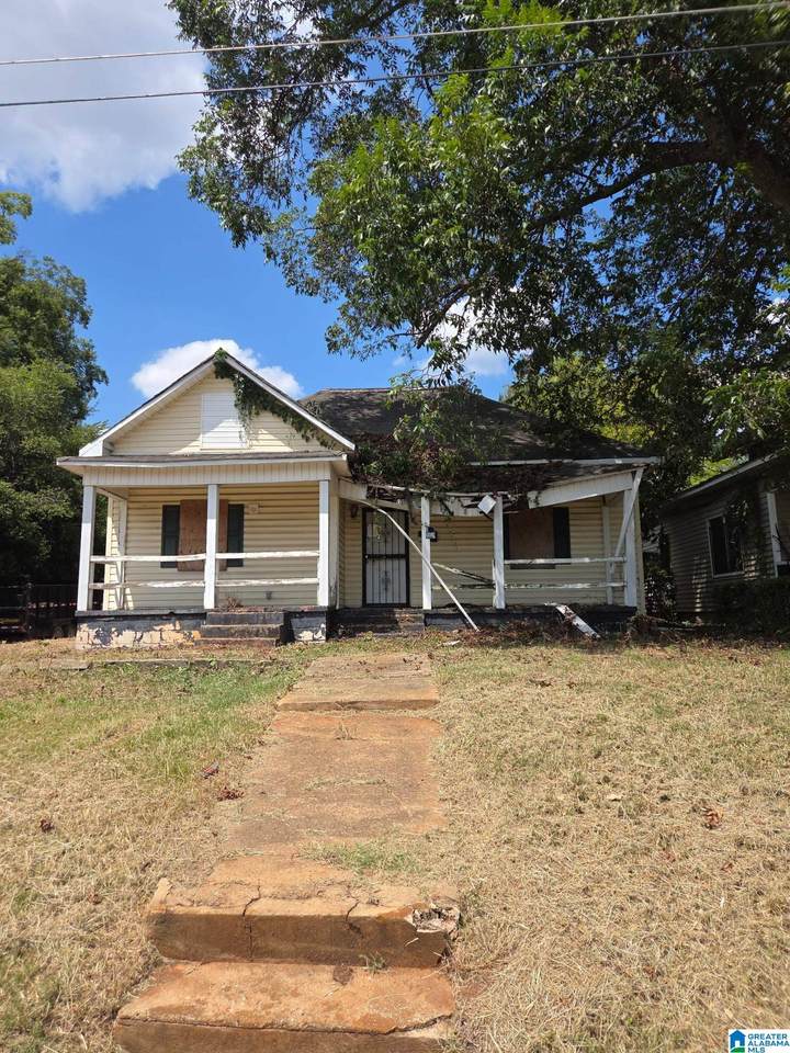 50 1ST AVENUE - Photo 1