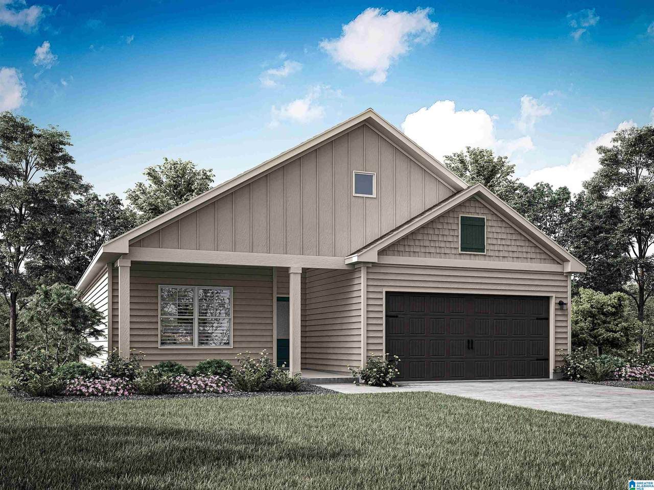 4013 Plymouth Lane - Photo 1