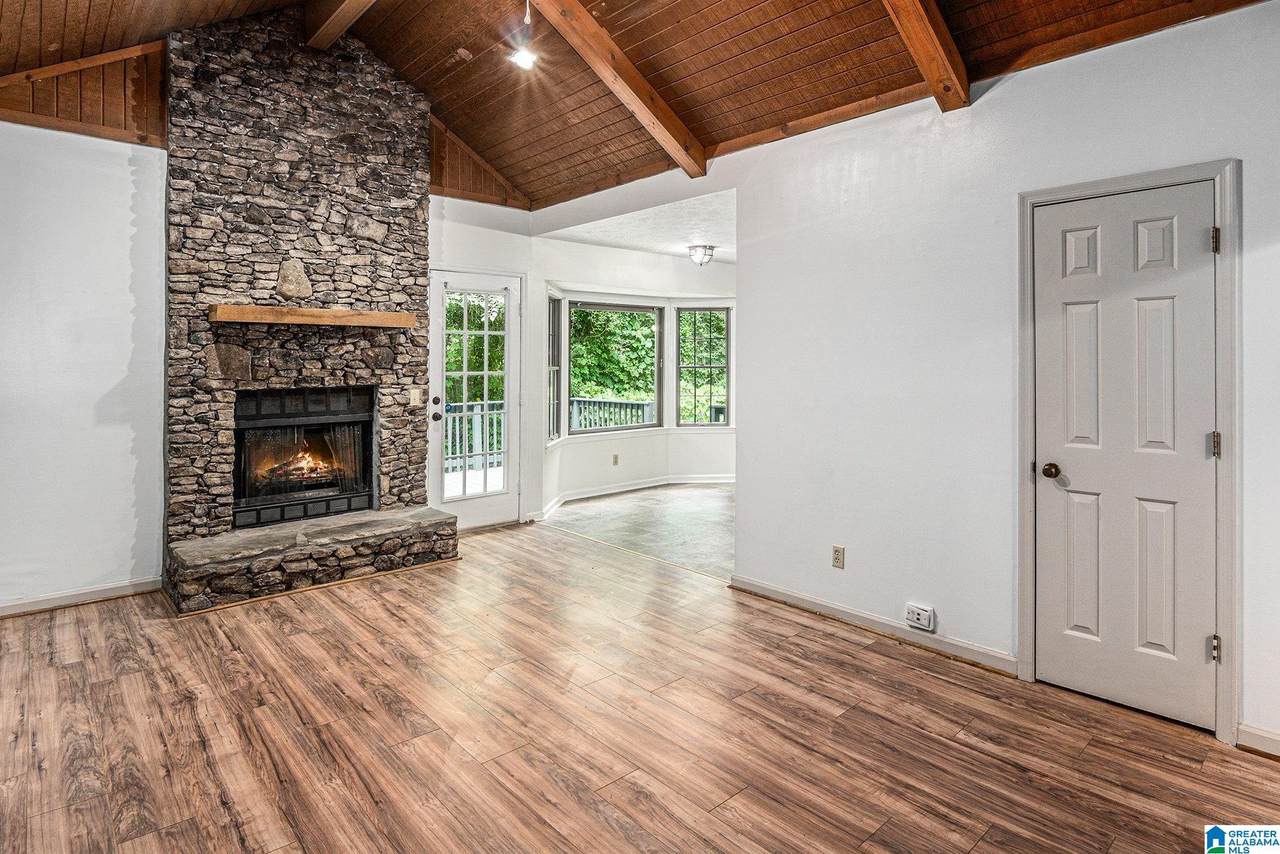 4315 Greenbrier Dear Road - Photo 1