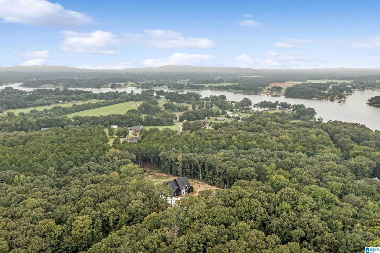 340 Billingsley Drive - Photo 1