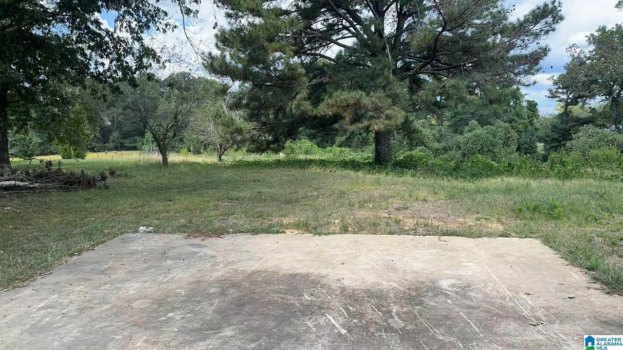 8460 Bagley Road - Photo 1