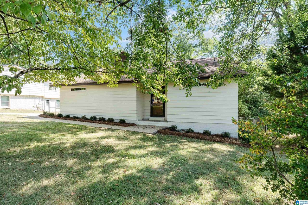 2225 Ivy Lane - Photo 1