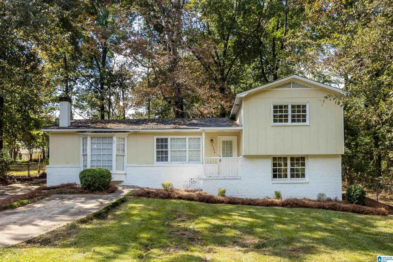 2344 3RD WAY - Photo 1