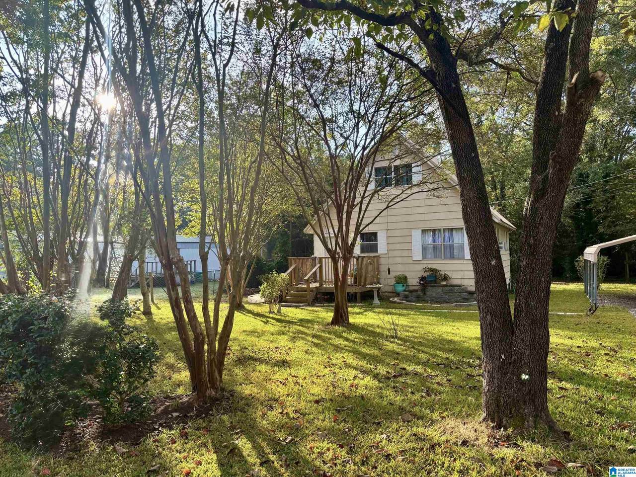 400 Broadleaf Drive - Photo 1