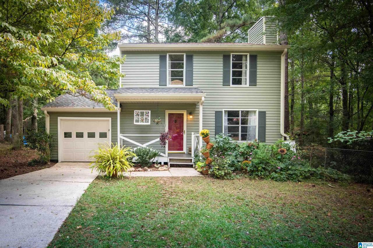 2316 Loch Lomond Lane - Photo 1