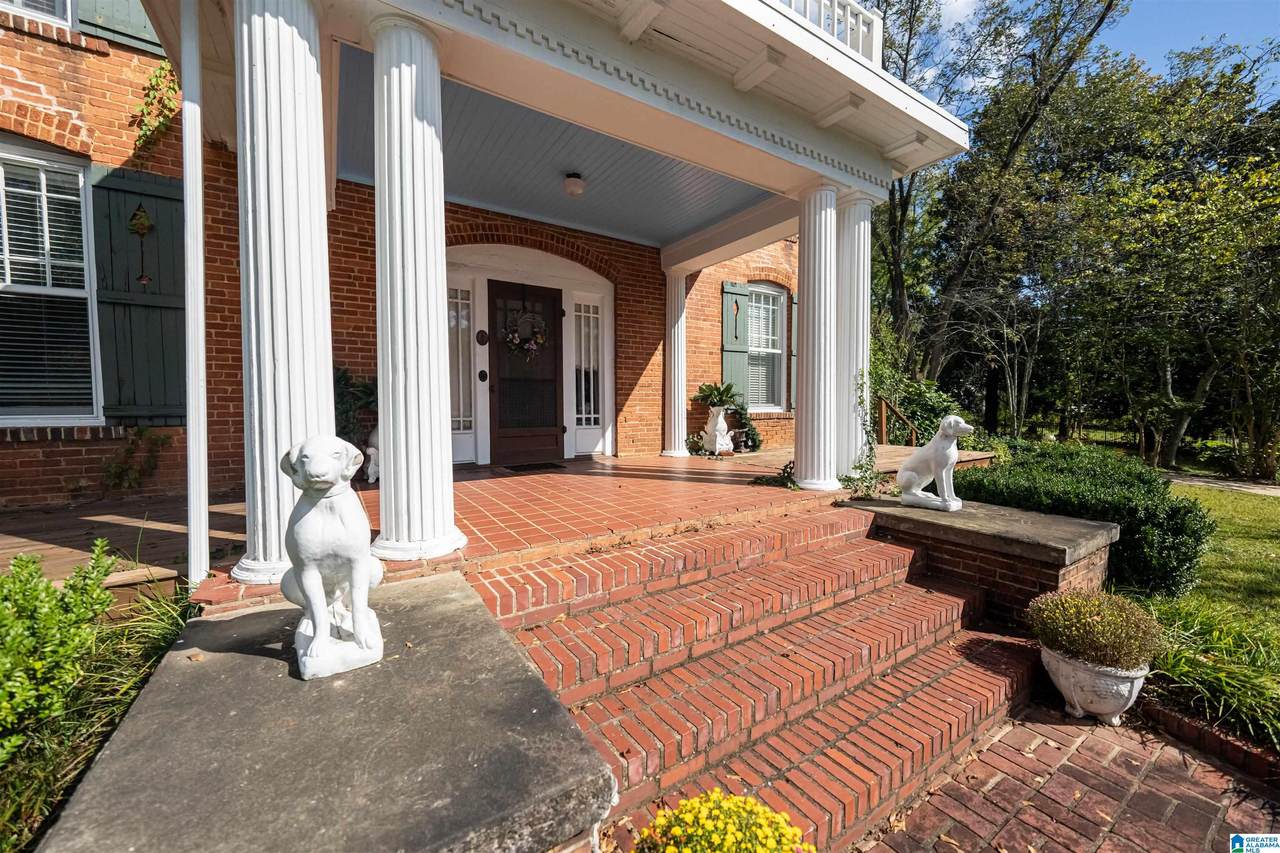 83367 Highway 9 - Photo 1