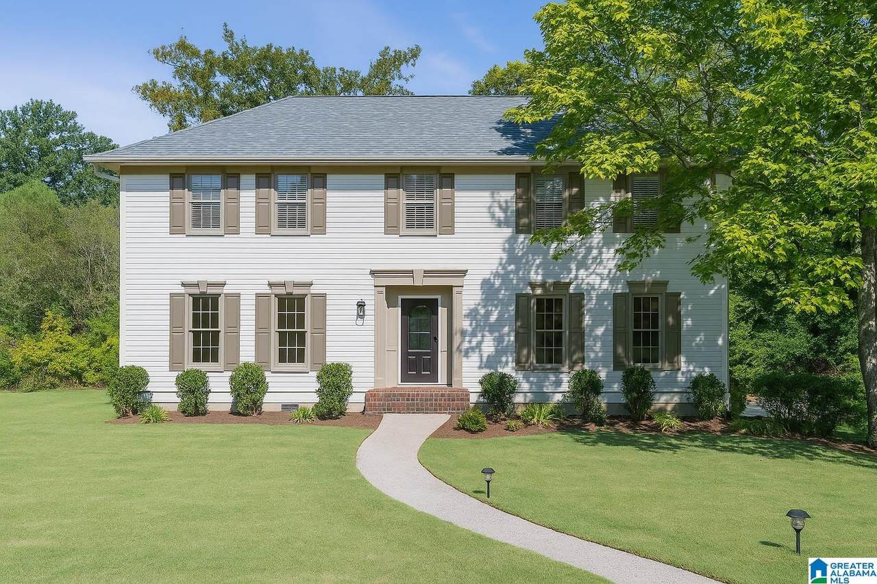 1462 Shades Crest Road - Photo 1