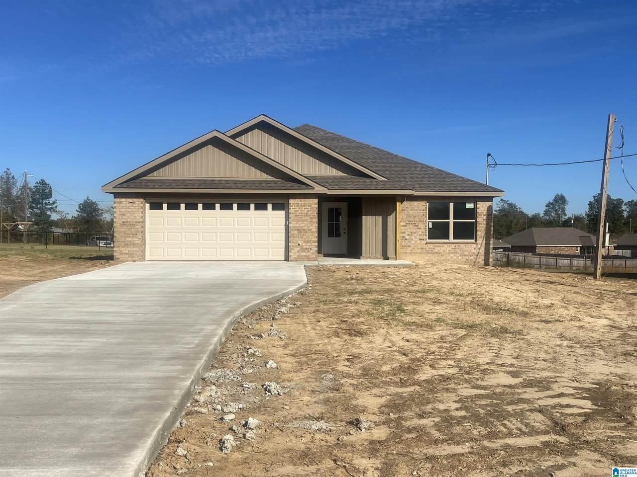 988 County Road 733 - Photo 1