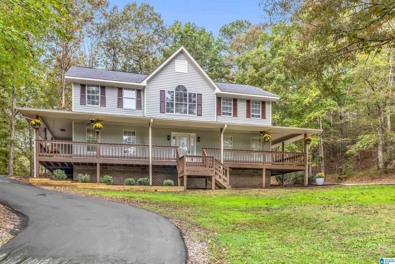 13136 Church Street - Photo 1