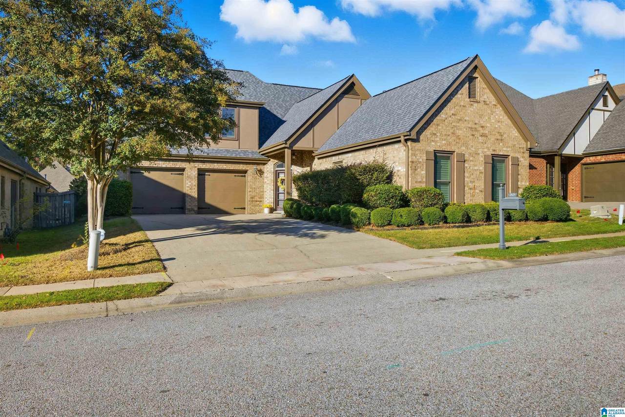 2629 River Grand Circle - Photo 1