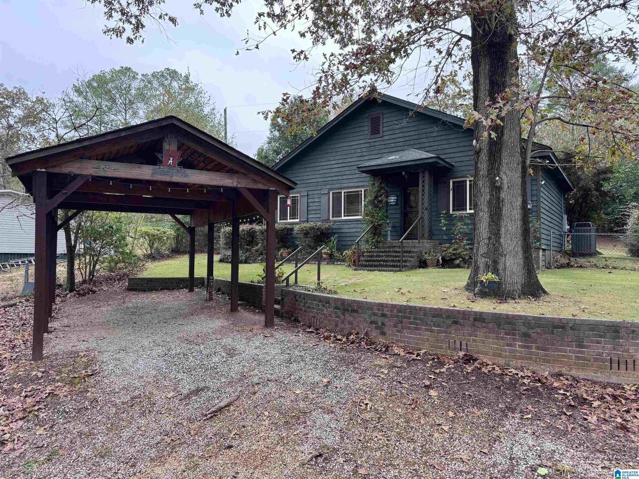38 County Road 710 - Photo 1