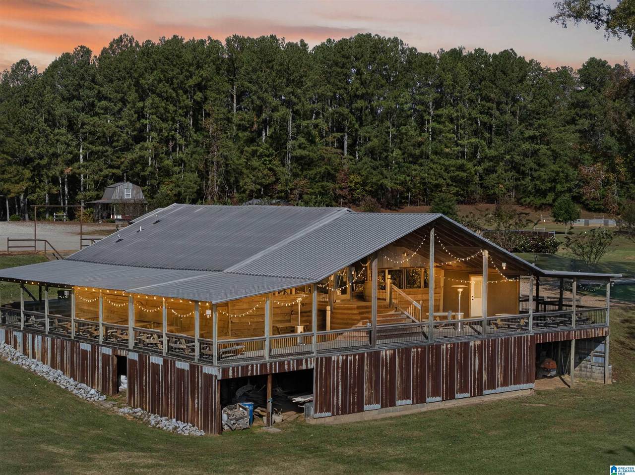 3463 County Road 3 - Photo 1