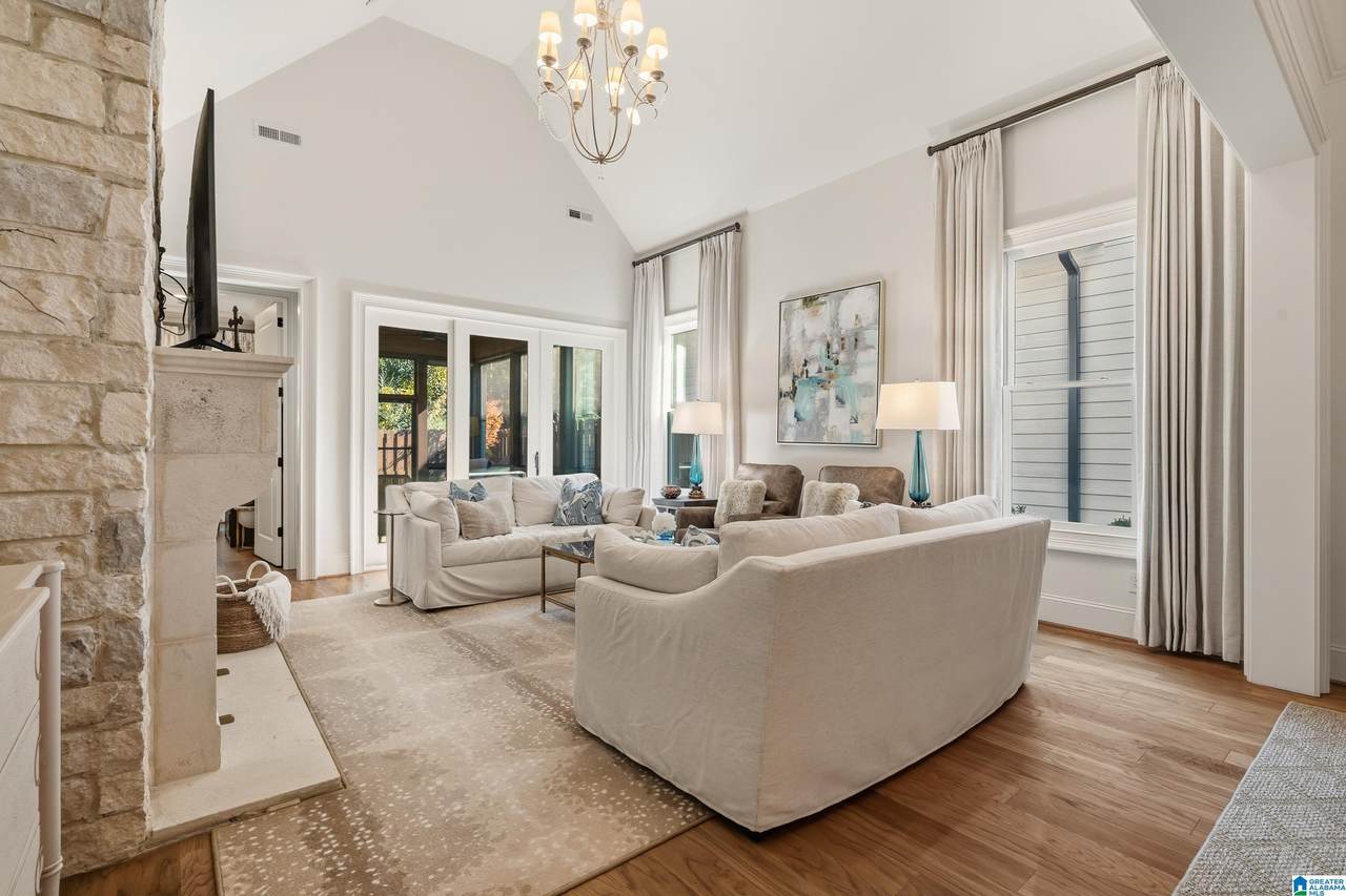 3783 Fairhaven Drive - Photo 1