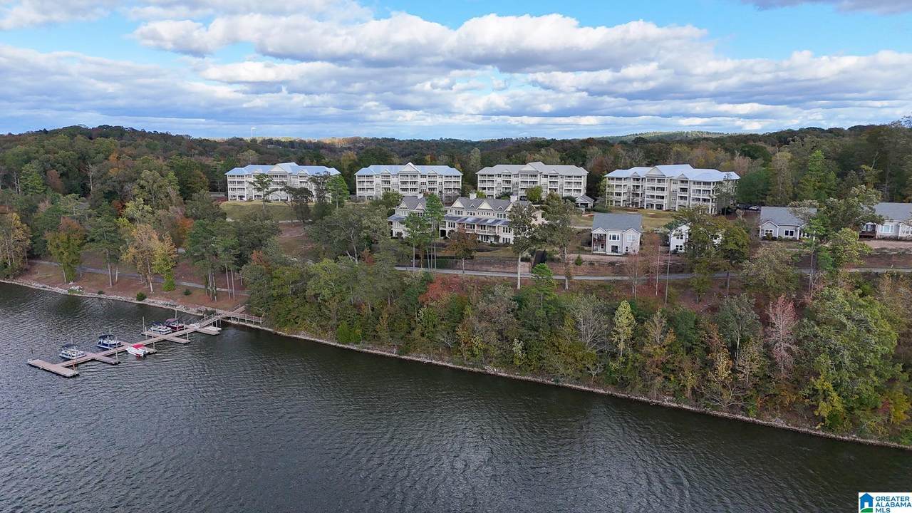 475 River Forest Lane - Photo 1