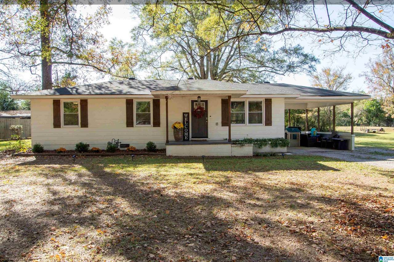 109 Mooney Road - Photo 1