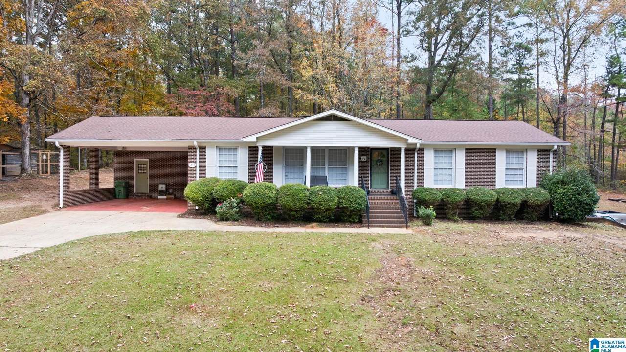 1336 County Road 86 - Photo 1