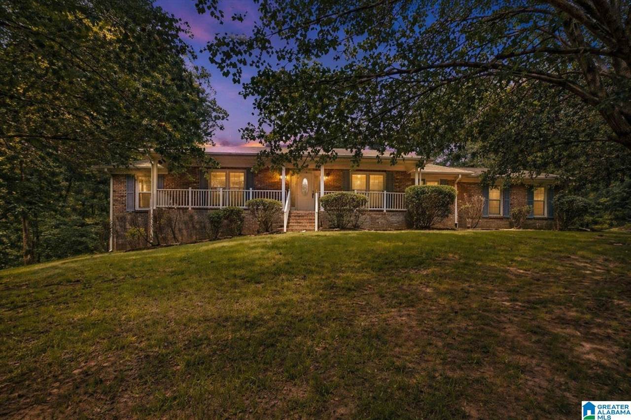17935 State Highway 75 - Photo 1
