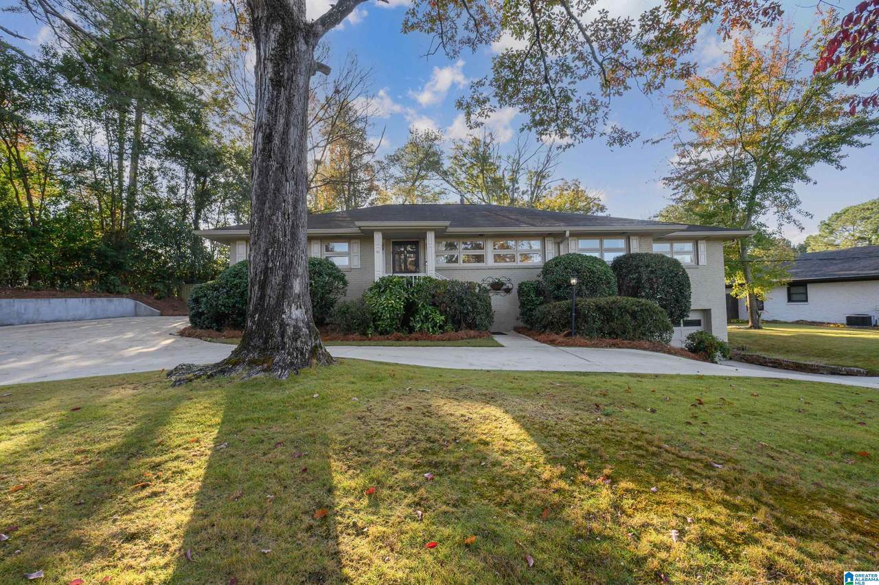 4075 Montevallo Road - Photo 1