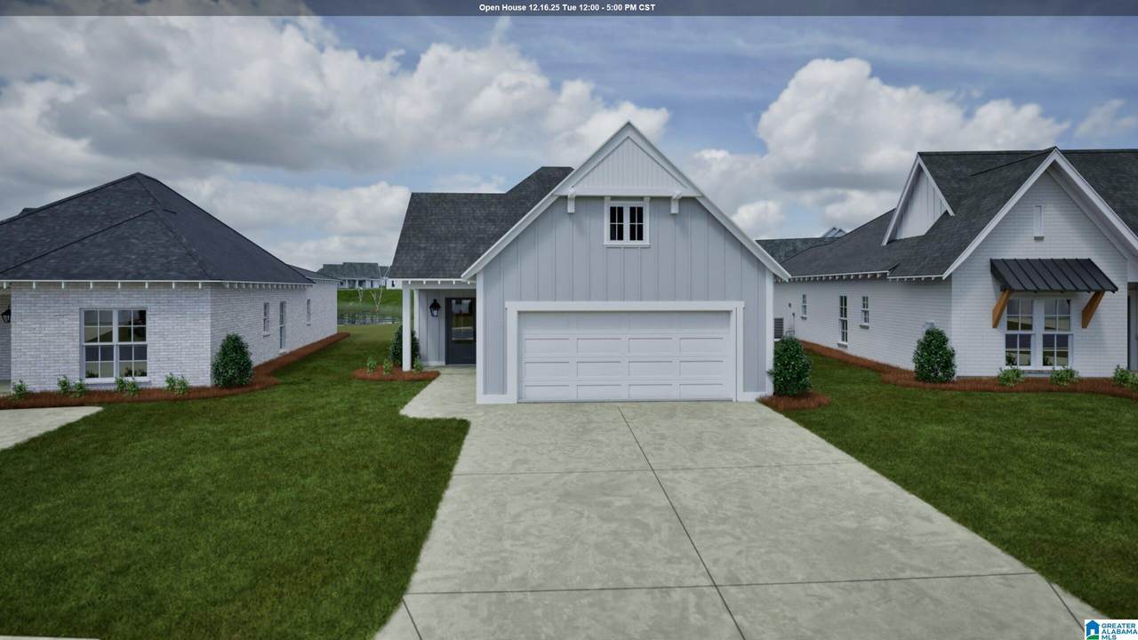 0354 Shiloh Creek Drive - Photo 1