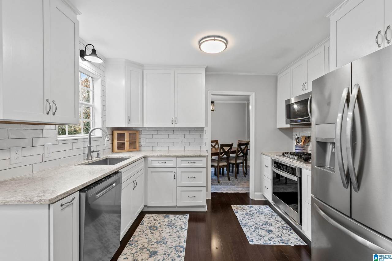 2804 Altadena South Way - Photo 1