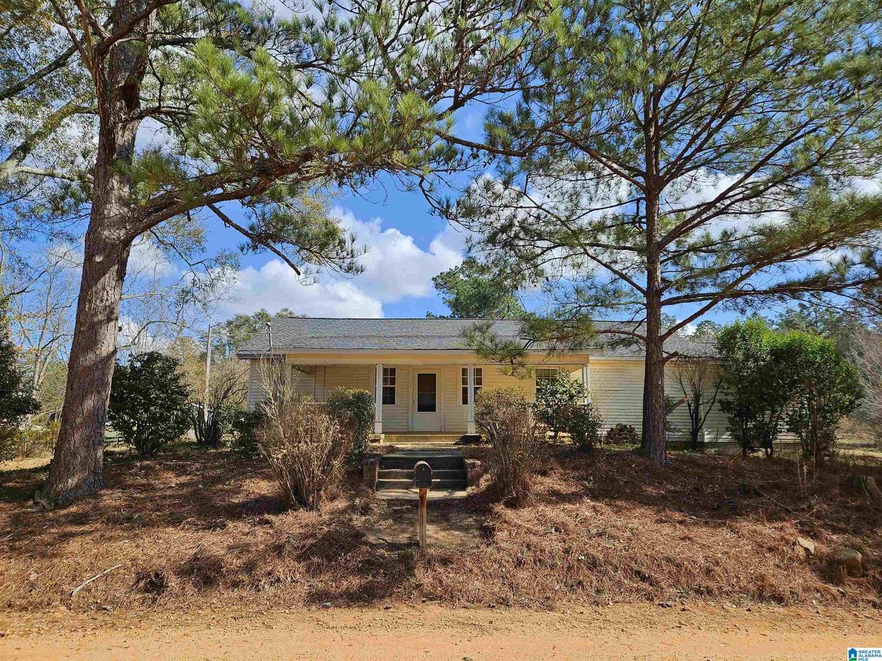 591 County Road 235 - Photo 1
