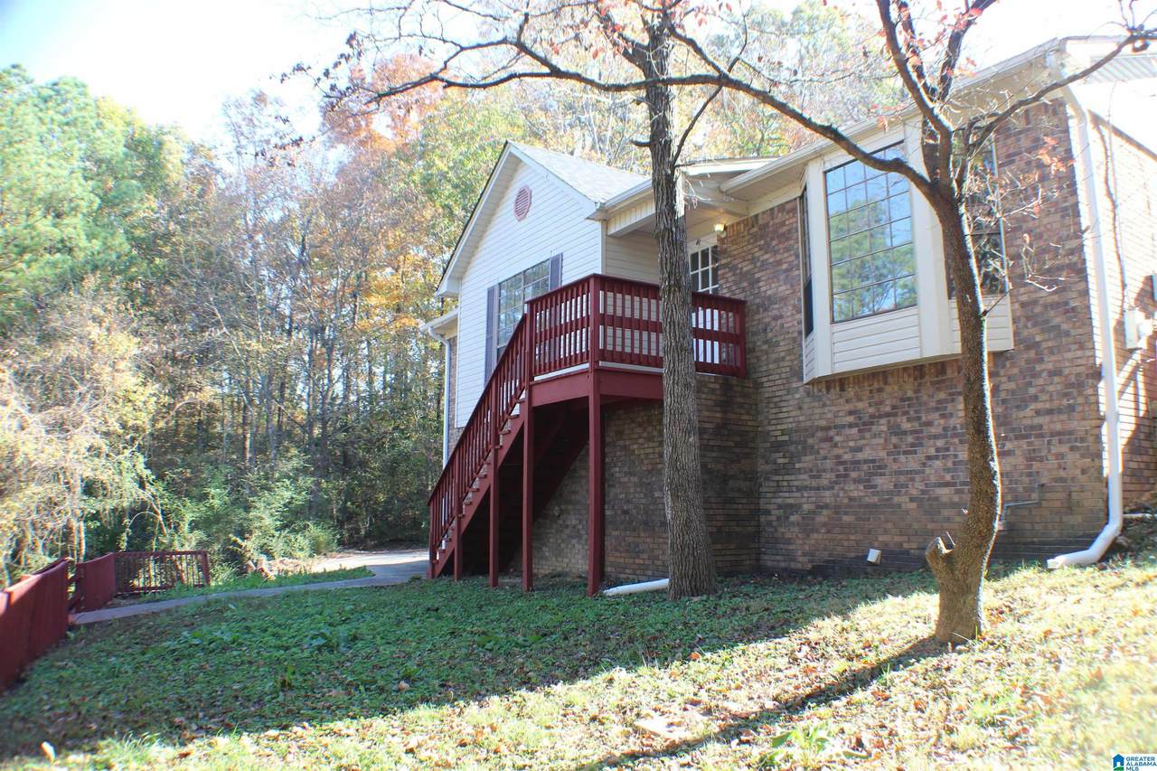 1049 Shelane Circle - Photo 1