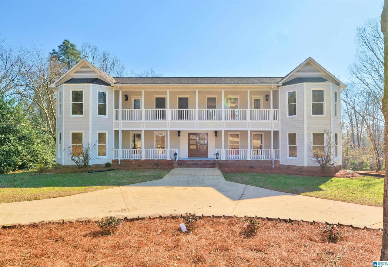 4524 Park Avenue - Photo 1