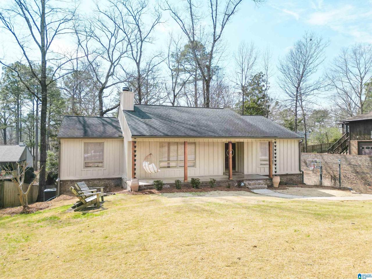 2909 Macalpine Circle - Photo 1