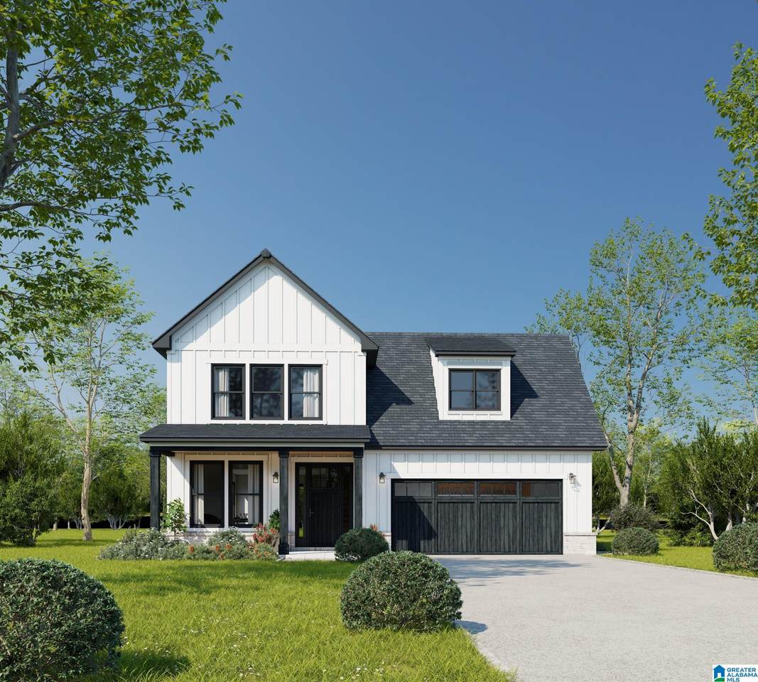 413 Alabama Boulevard - Photo 1