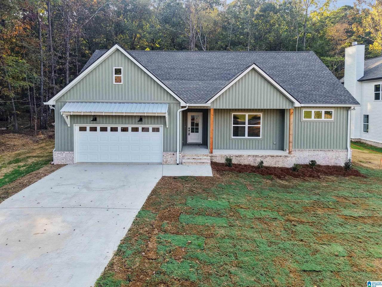 429 Alabama Boulevard - Photo 1