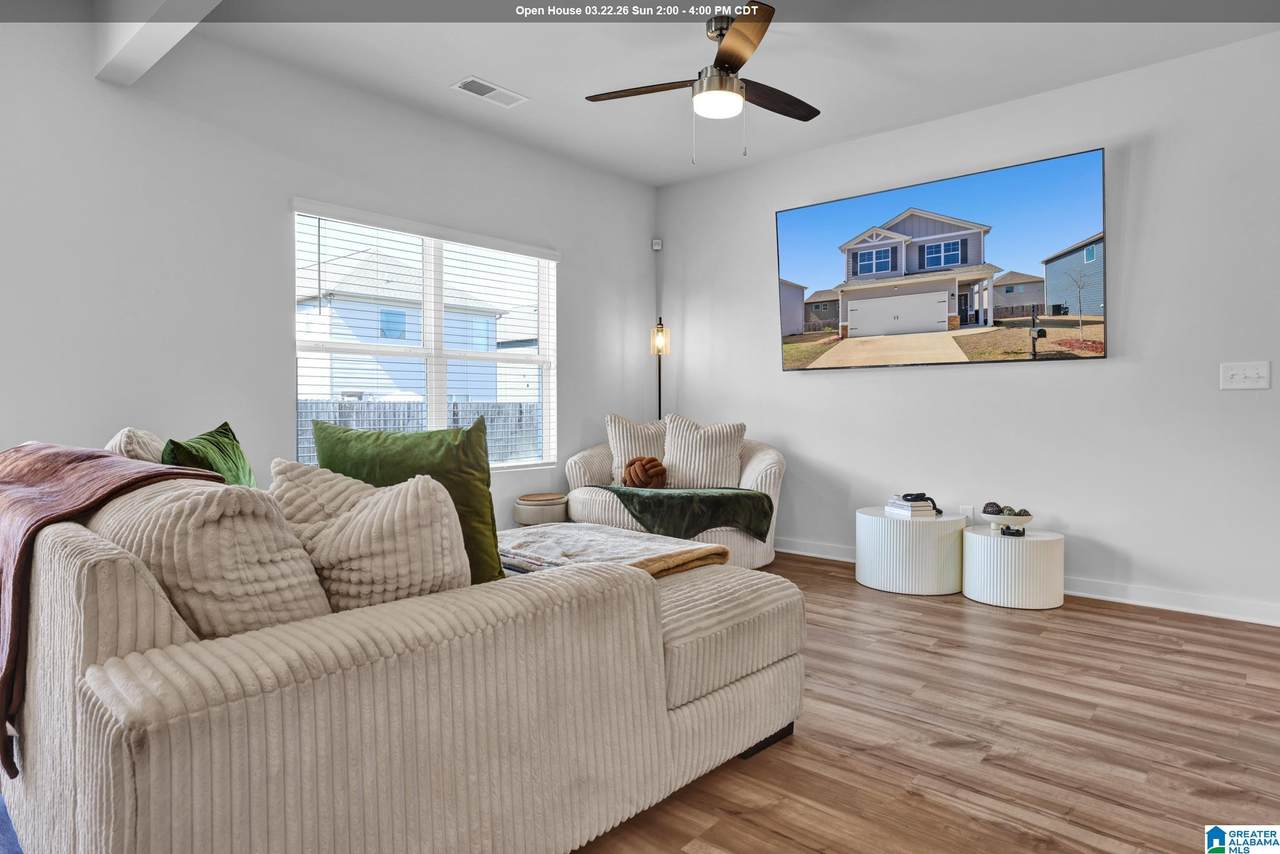 5611 Cheshire Cove Place - Photo 1