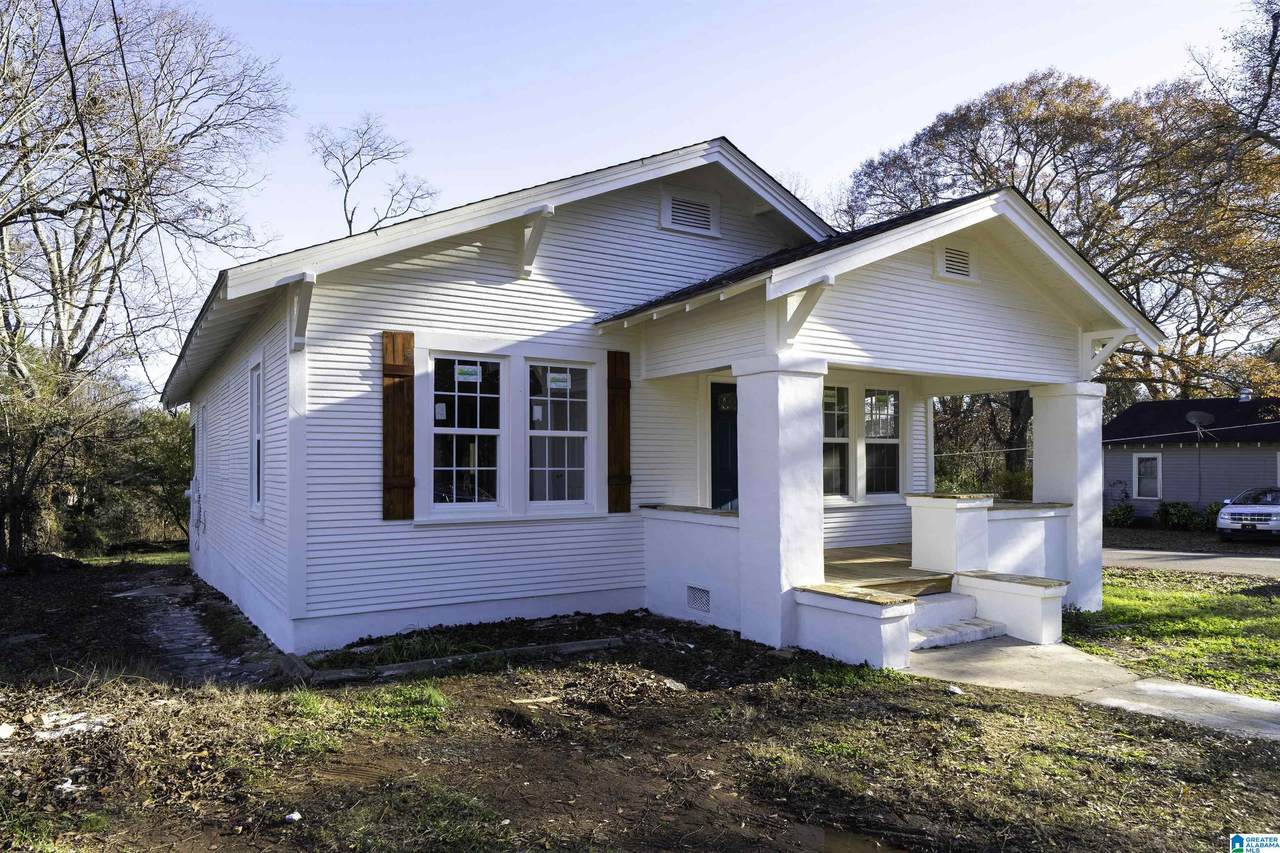 7901 6TH AVENUE - Photo 1