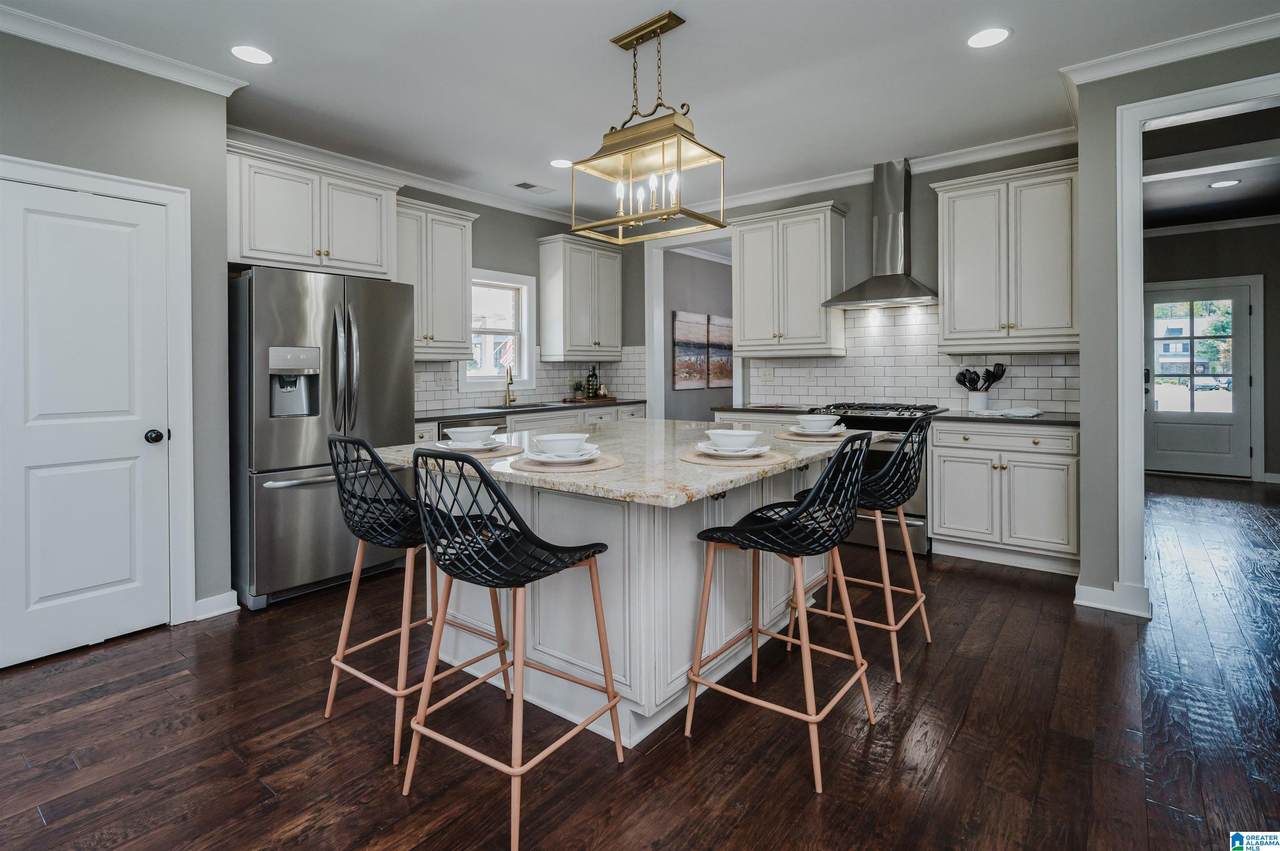 4371 Abbotts Way - Photo 1