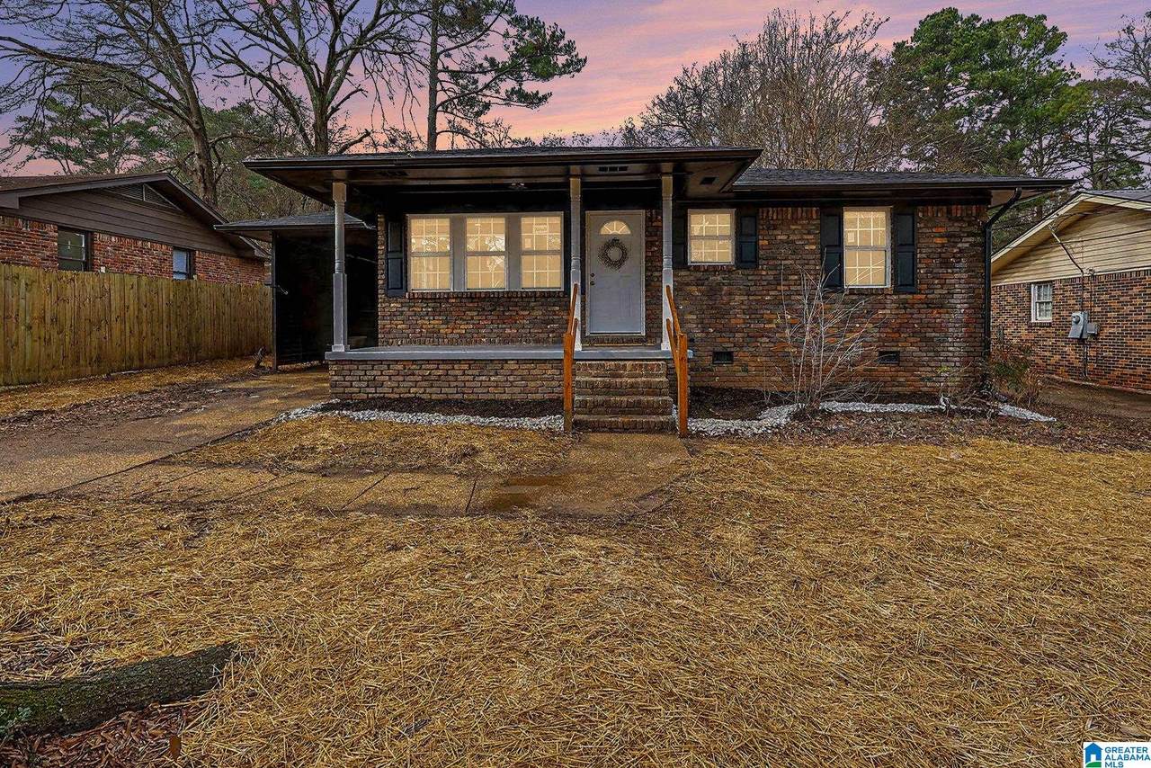 1220 26TH AVENUE - Photo 1