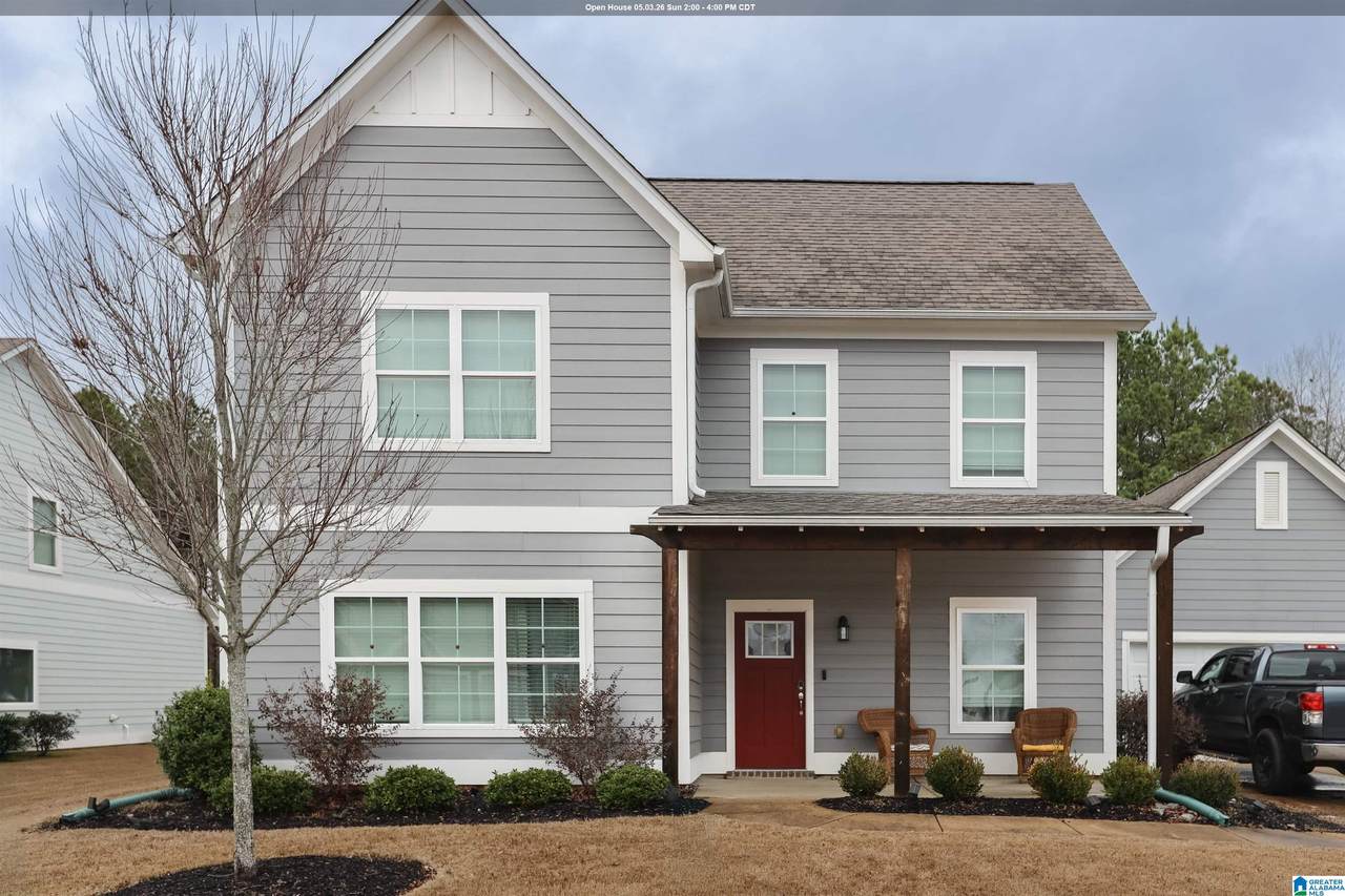 8108 Madison Avenue - Photo 1
