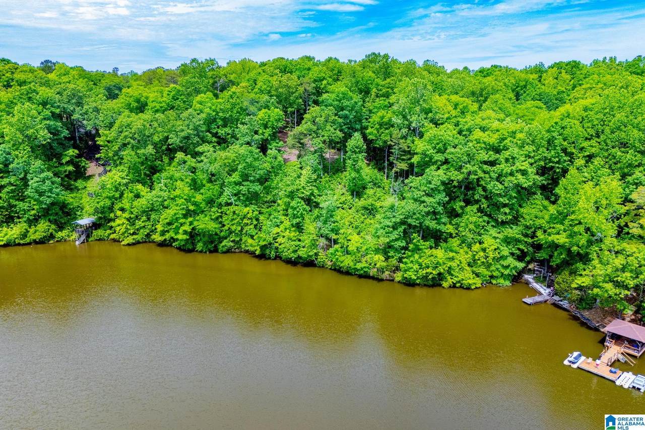 LOT 94 Wright Way Drive - Photo 1
