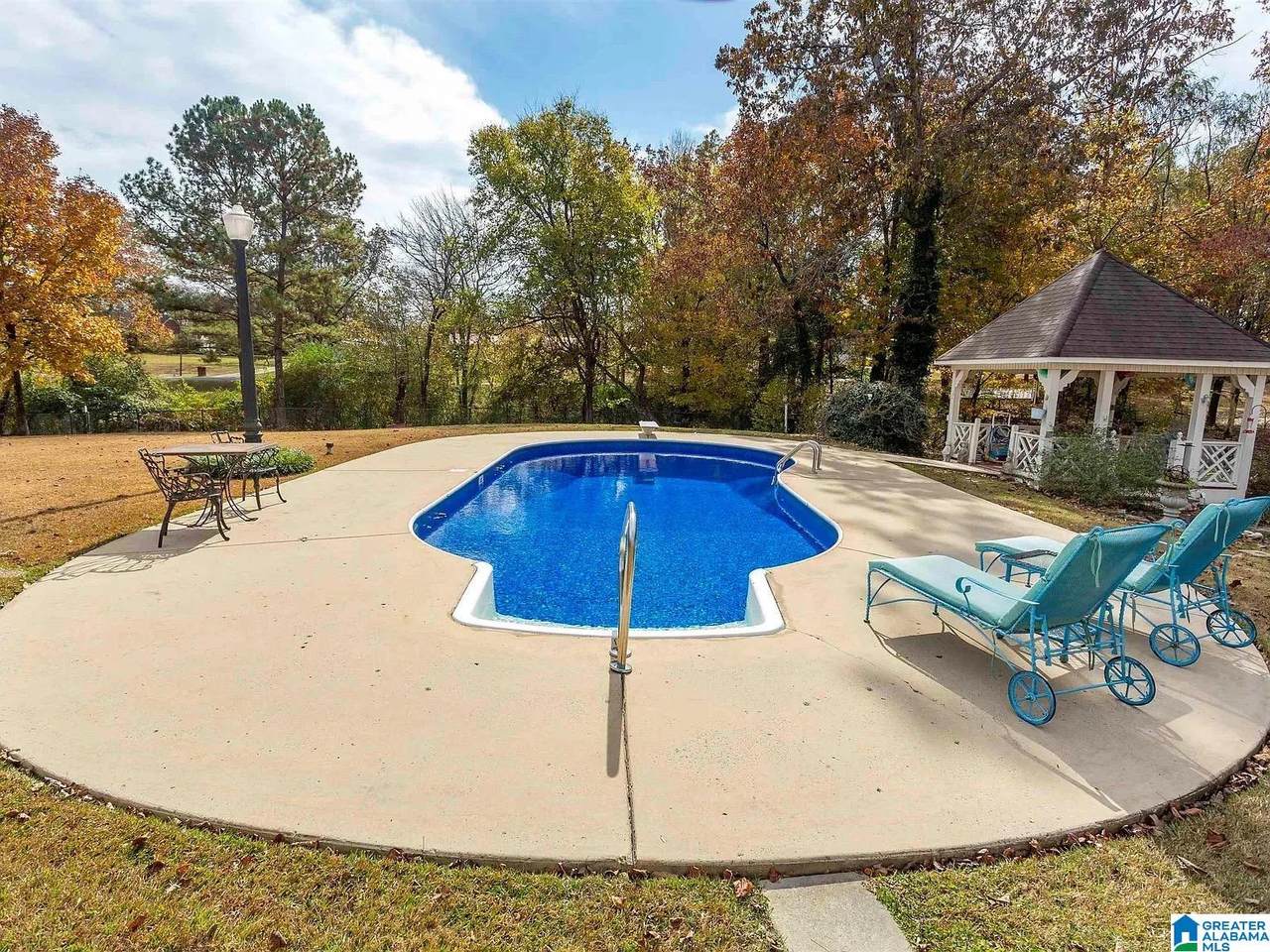 8425 Stratford Drive - Photo 1