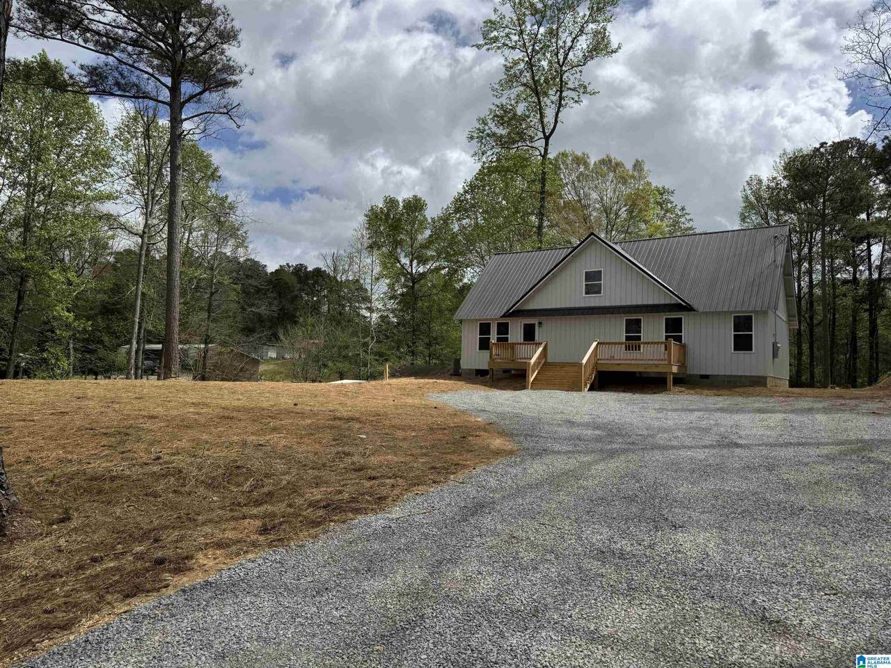 221 Sheffield Drive - Photo 1