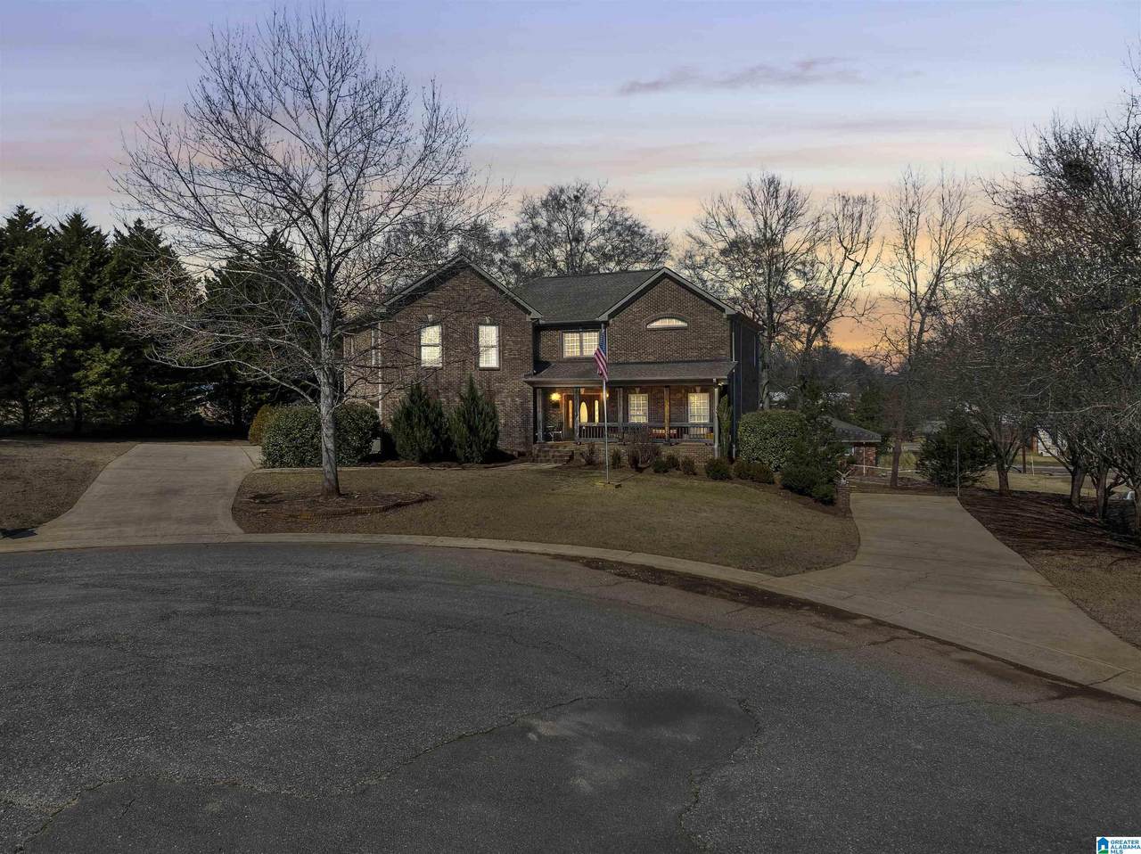 5039 Tammy Lane - Photo 1