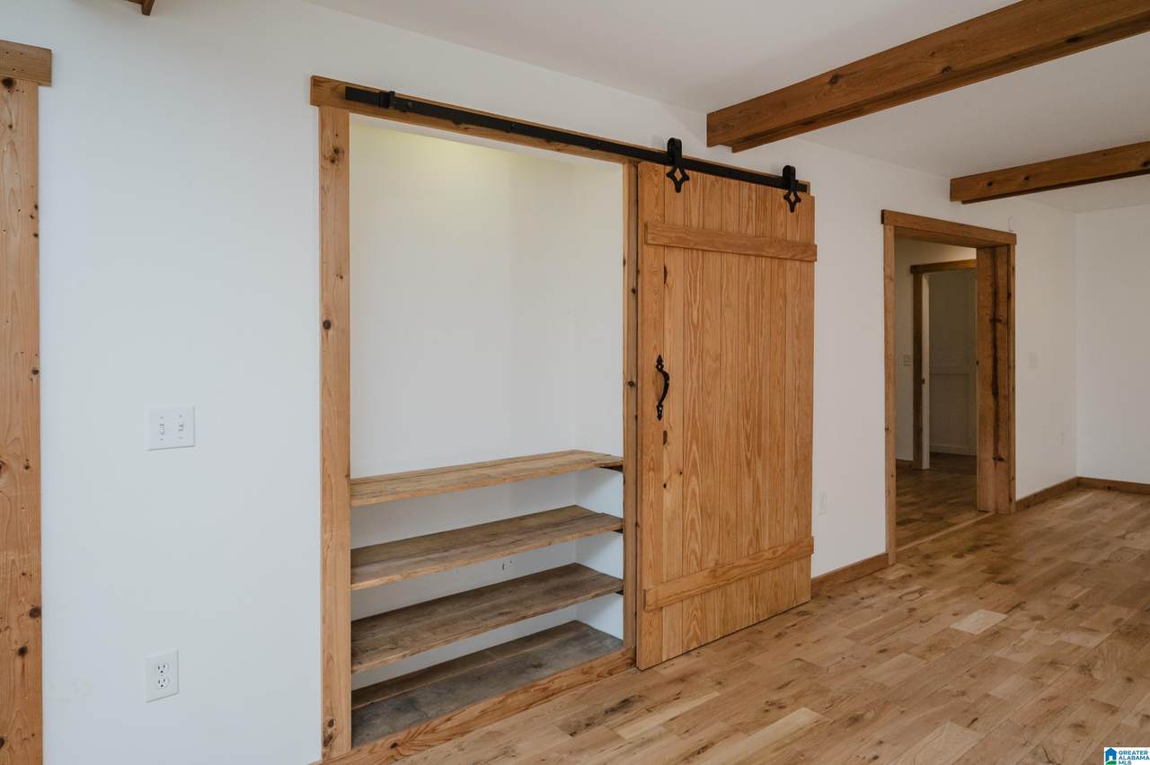 3079 County Road 113 - Photo 1