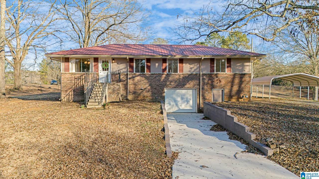 405 Miles Drive - Photo 1