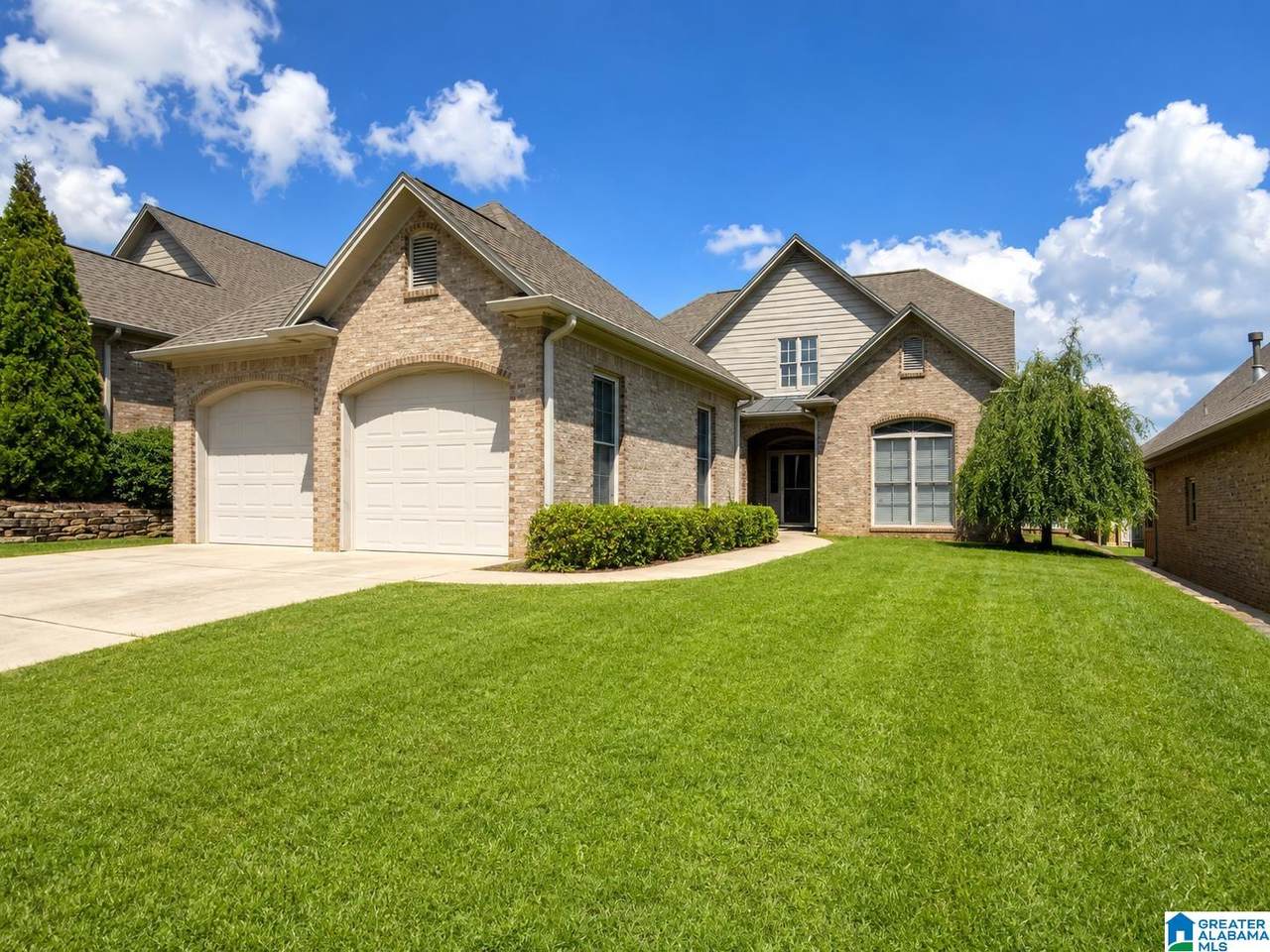 4753 Boulder Drive - Photo 1