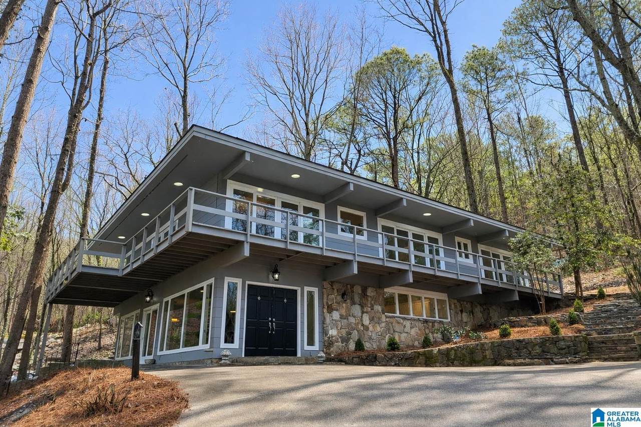 2904 Coleman Road - Photo 1